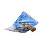 Humidif cigar bag 10 cigars