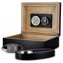 Cave a cigare Humidor Set PM