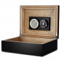 Conjunto de Humidor PM