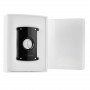 Maxi Jet Black cigar cutter