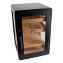Armoire a cigare Bari Deluxe