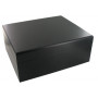 Humidor Black Swee