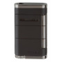 Torch Lighter Black