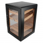 Armoire a cigare Bari Deluxe