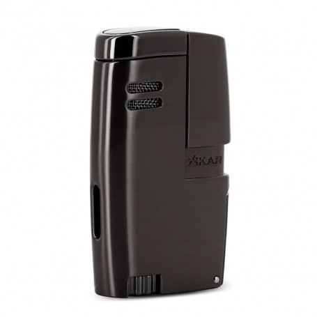 Vitara 552 Gun Lighter