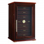 Chianti Grande Deluxe cigar cabinet