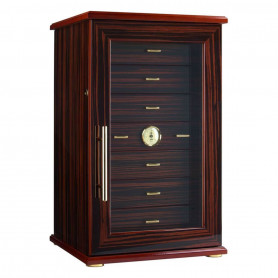 Armoire a cigare Chianti Grande Deluxe