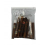 Cigar bag 10 to 15 cigars Art et Volutes by Crédo