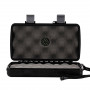 Caddy 5 cigar travel humidor