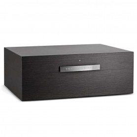 Dunhill The White Spot Humidor