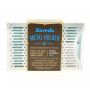 Metal bracket Boveda for 2 humidification systems