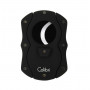 Colibri - coupe cigare Cut All Black