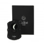 Colibri - Cortador de charutos Cut All Black