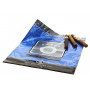 Cigar humidifier bag Celia