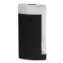 Slim 7 Matte Black Lighter