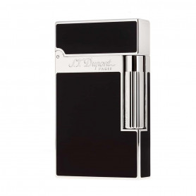 Cigar lighters from major brands and at the best prices - Humidor ...