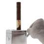 1-blade Cuban cigar cutter