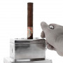 Coupe cigare comptoir Cubain