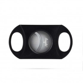 Cigar cutter Big black cigar