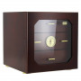 Chianti M Deluxe Rosewood cigar box