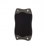 Cigar cutter Colibri S-Cut Black