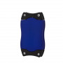 Cigar cutter Colibri S-Cut Blue