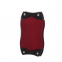 Cigar cutter Colibri S-Cut Red