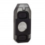 Briquet Chalumeau 3 Flammes Boss Gun