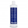 Liquid Xikar Propylene Glycol for Humidifier