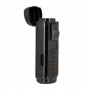 Briquet 4 Flammes Winjet Gun