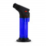 Accendino da tavolo Blue Jet Torch