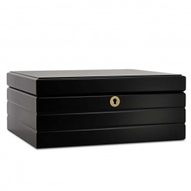 Firenze Deluxe humidor