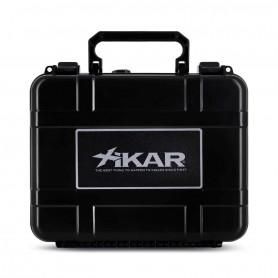 Humidor da viaggio Caddy 20 sigari