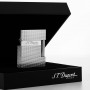 Ligne 2 Small Lighter Palladium Microdiamond tip