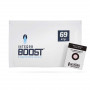 Integra Boost 69% 67g Bustina di umidificatore per sigari x6