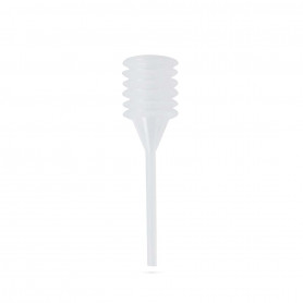 Humidifier Filling Pipette