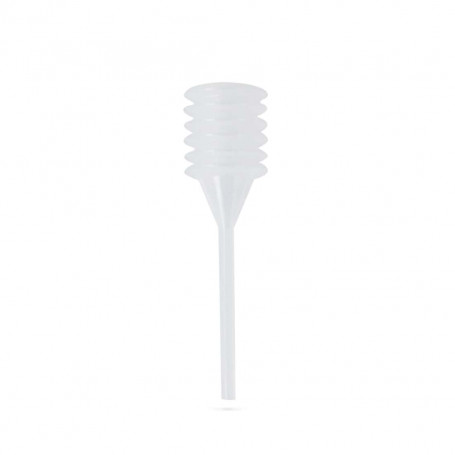 Humidifier Filling Pipette