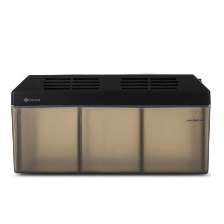 Humidifier Secondary Module for Humidor