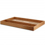 Tray for Cigar Cellar Adorini Roma