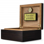 Humidor Verona New Deluxe Adorini