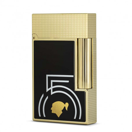 Accendino Cohiba 55° Anniversario Linea 2 ST Dupont