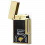 Cohiba 55th Anniversary Cigar Lighter Line 2 ST Dupont