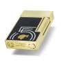 Briquet Cigare Cohiba 55ème Anniversaire Ligne 2 ST Dupont