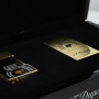 Accendino Cohiba 55° Anniversario Linea 2 ST Dupont