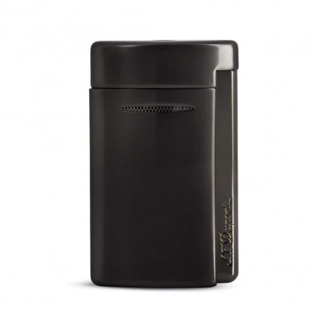 Pistola de encendedor New Minijet ST Dupont