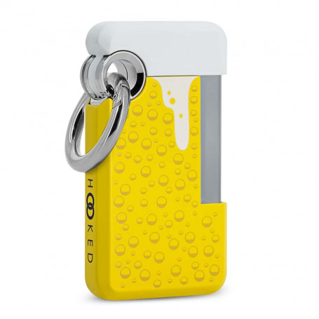 ST Dupont Hooked Beer Cigar Lighter