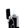 Hooked Handcuffs Lighter ST Dupont