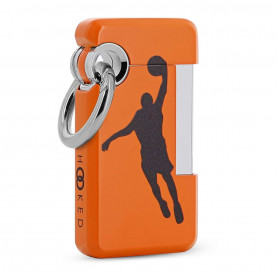 Isqueiro de basquetebol Hooked ST Dupont