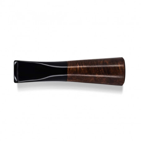 Fume Cigare 17 mm Bruyère