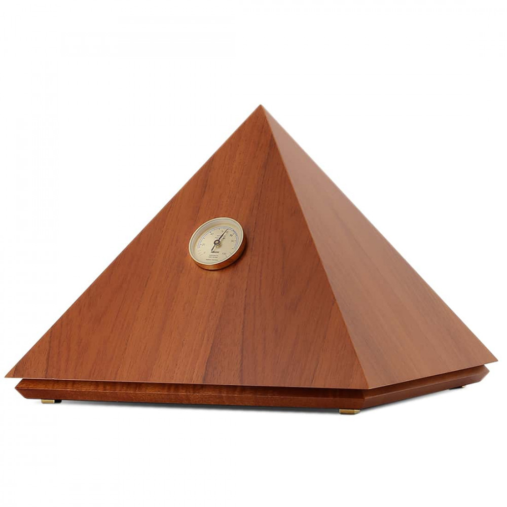 Духовой шкаф пирамида f 84 tix